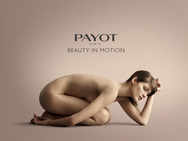 Payot 2