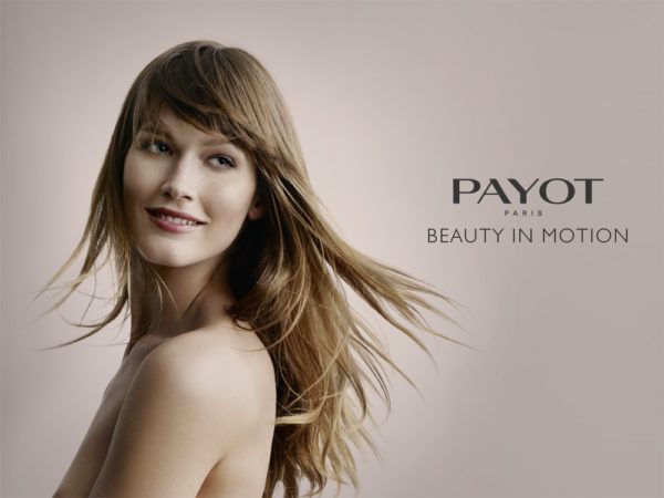 Payot 2