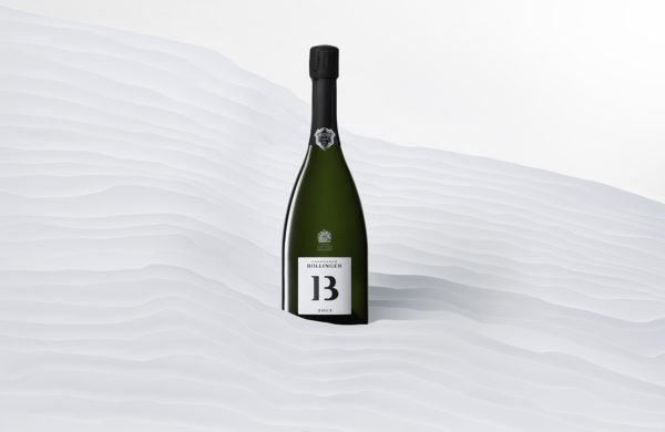 Bollinger B13